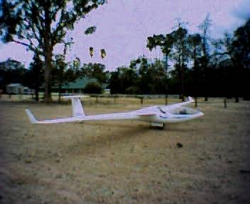 picture8.jpg